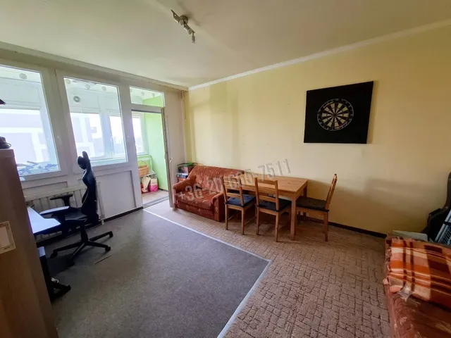Eladó lakás Budapest IV. kerület, Újpest 71 nm