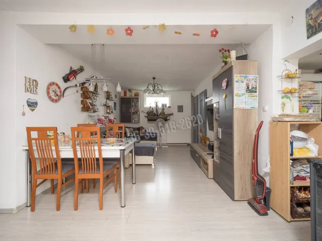 Eladó ház Romhány, Kurucok útja 85 nm