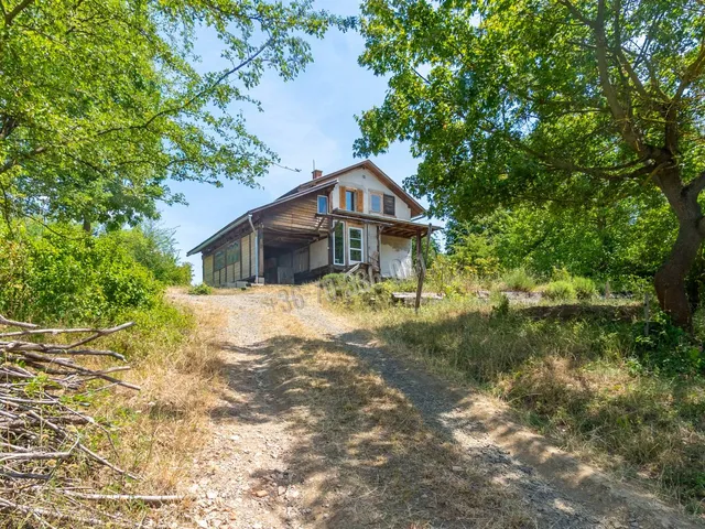 Eladó ház Verőce, Fehérhegyi dűlő 95 nm