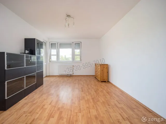 Eladó lakás Budapest X. kerület, Óhegy 45 nm