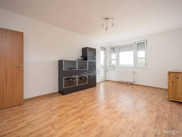 Eladó lakás Budapest X. kerület, Óhegy 45 nm