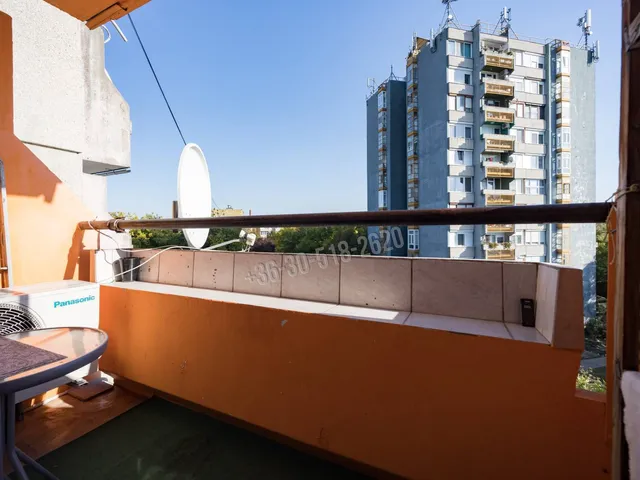 Eladó lakás Vác, Alsóváros 64 nm
