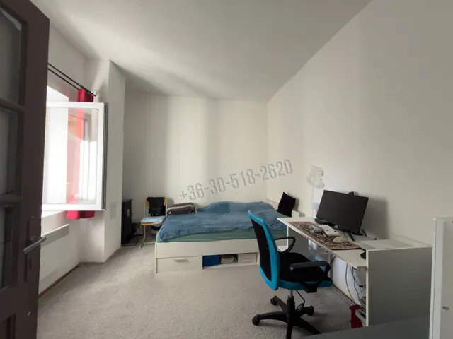 Eladó ház Nőtincs 62 nm