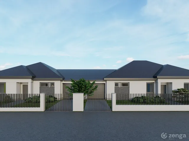 Eladó ház Martonvásár 131 nm