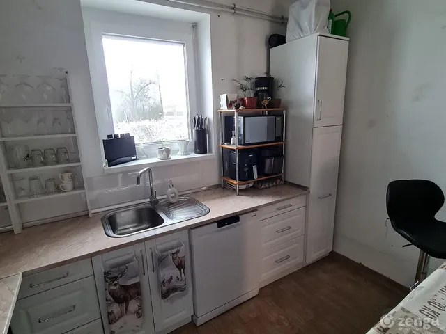 Eladó ház Orosháza 110 nm