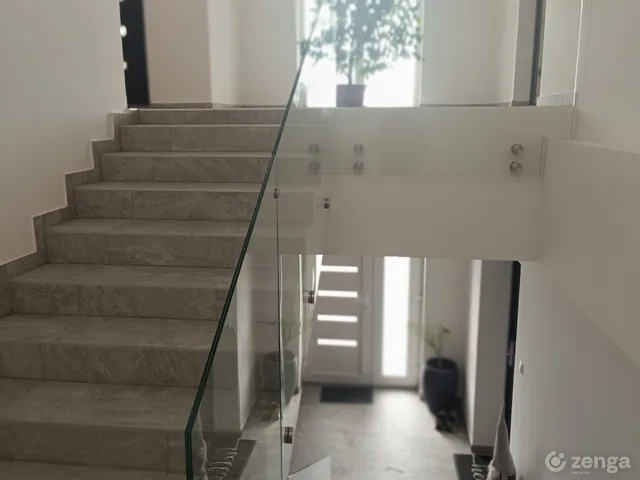 Kiadó lakás Újhartyán 94 nm