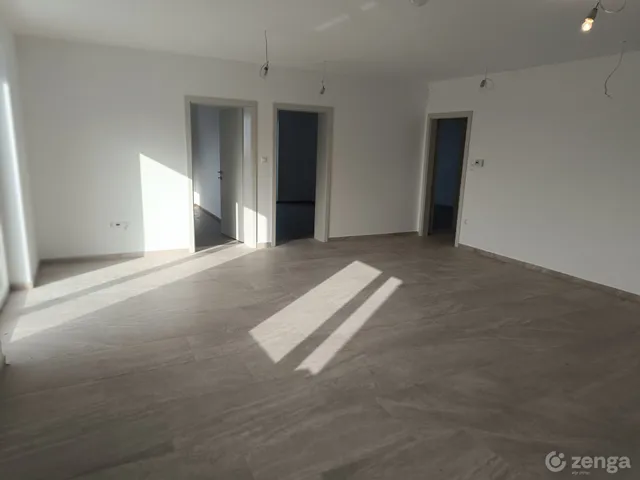 Kiadó lakás Újhartyán 94 nm