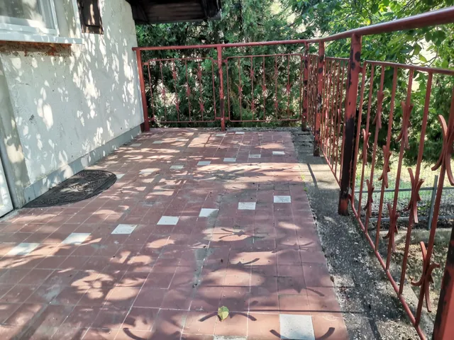 Eladó üdülő és hétvégi ház Tiszakécske, Vadgalamb utca 77 nm