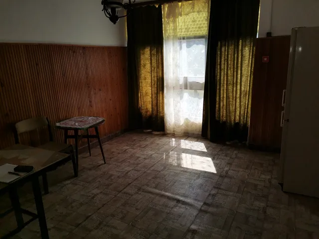 Eladó üdülő és hétvégi ház Tiszakécske, Kerekdomb, Szegfű utca 55 nm