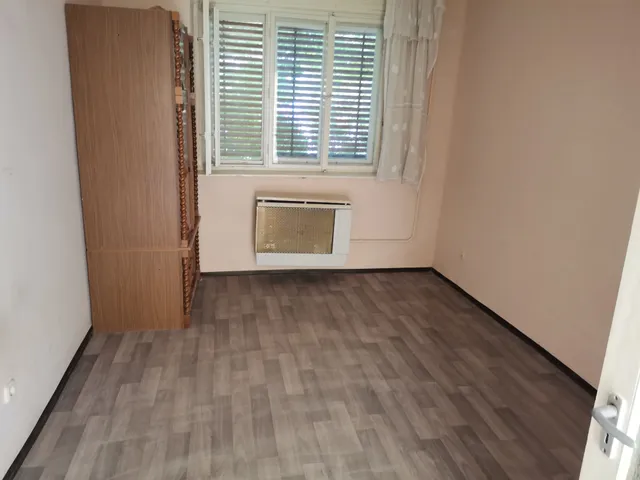 Eladó ház Tiszakécske, Kossuth utca 60 nm