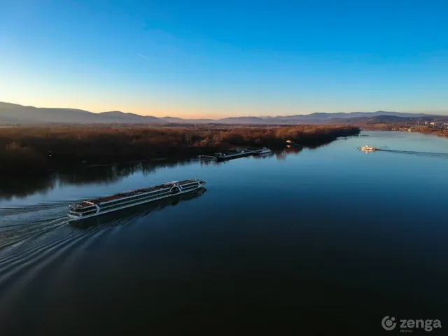 Eladó ház Vác, Belváros 120 nm
