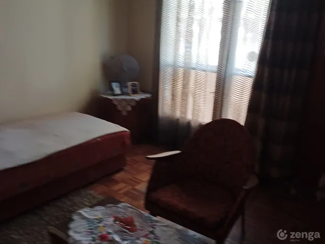 Kiadó lakás Pécs, Egyetemváros 53 nm