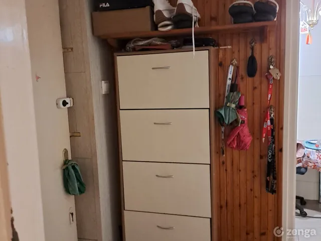 Eladó lakás Budapest XX. kerület 43 nm