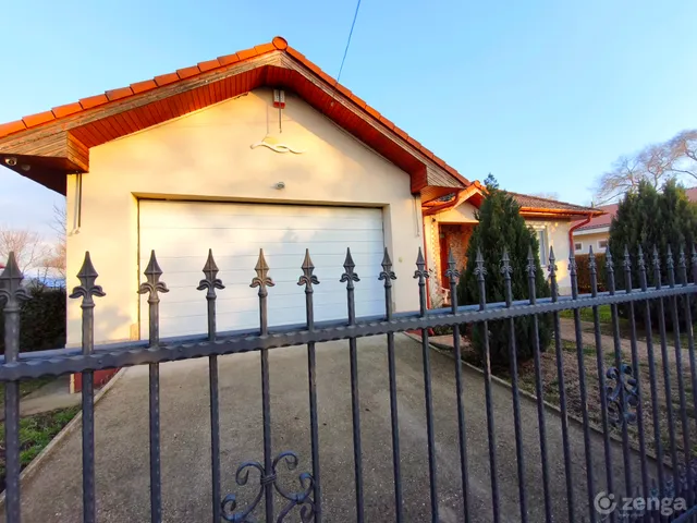 Eladó ház Debrecen 175 nm