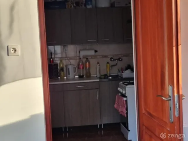 Eladó ház Téglás 42 nm