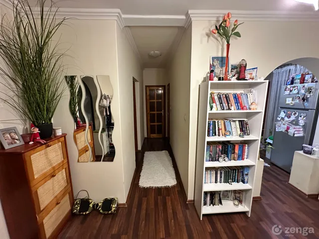 Eladó ház Bugac 129 nm