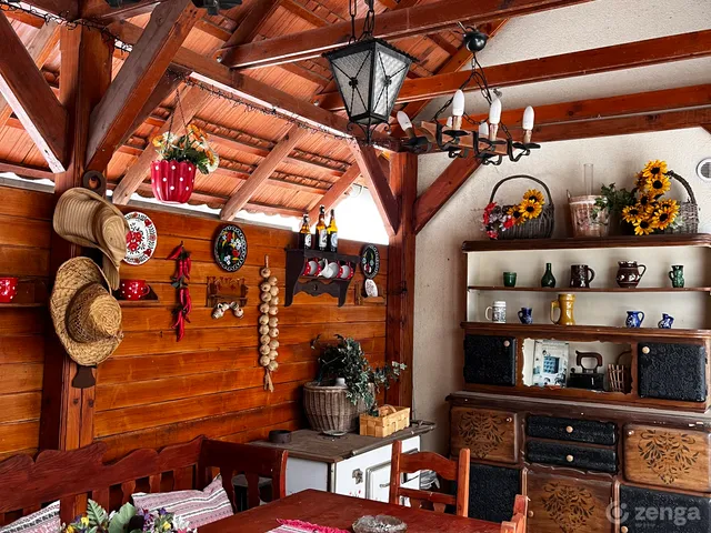 Eladó ház Vácduka 56 nm