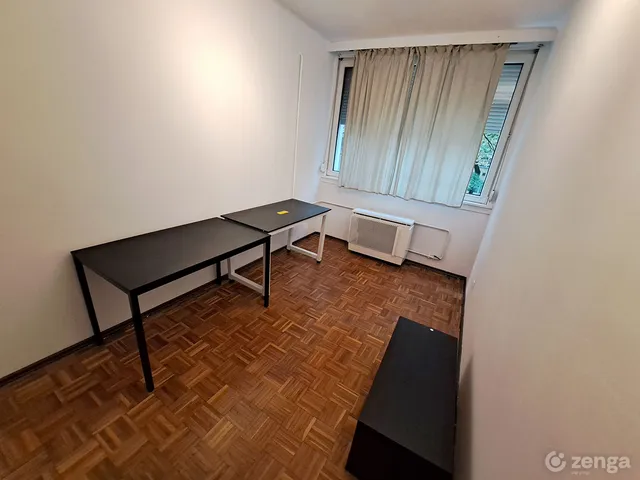 Eladó lakás Kecskemét, Széchenyiváros 48 nm