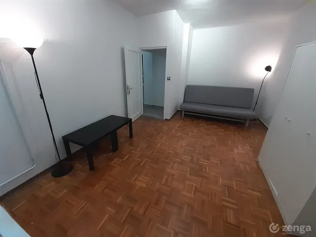 Eladó lakás Kecskemét, Széchenyiváros 48 nm