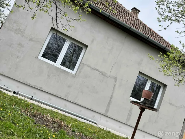 Eladó ház Püspökladány 69 nm