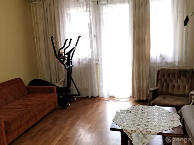Eladó ház Budapest XIX. kerület, Kertváros 86 nm