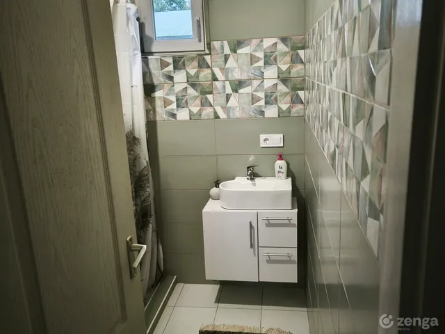 Eladó ház Zalkod 80 nm