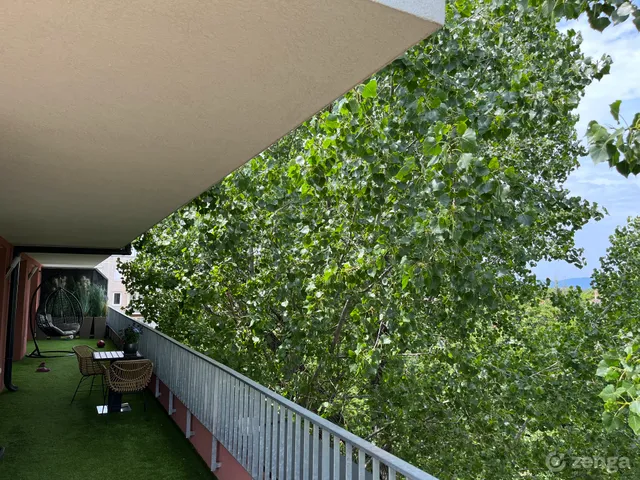 Eladó lakás Budapest IV. kerület, Újpest, Závodszky Zoltán utca 59. 98 nm