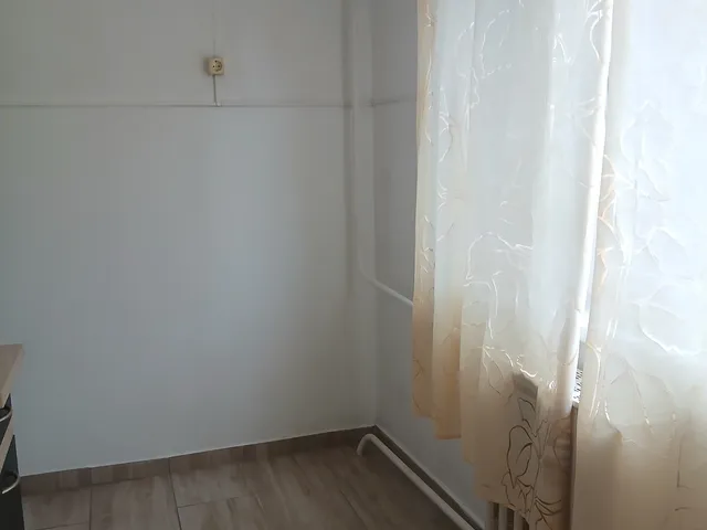 Eladó lakás Budapest X. kerület 53 nm