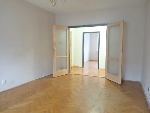 Eladó lakás Budapest X. kerület 53 nm