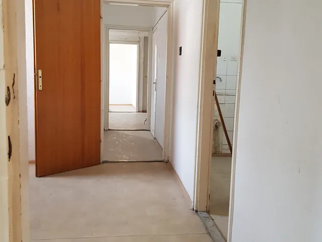 Eladó ház Budapest X. kerület, Óhegy 80 nm