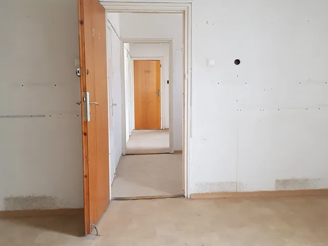 Eladó ház Budapest X. kerület, Óhegy 80 nm