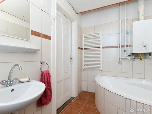 Eladó lakás Budapest XIII. kerület, Újlipótváros 69 nm