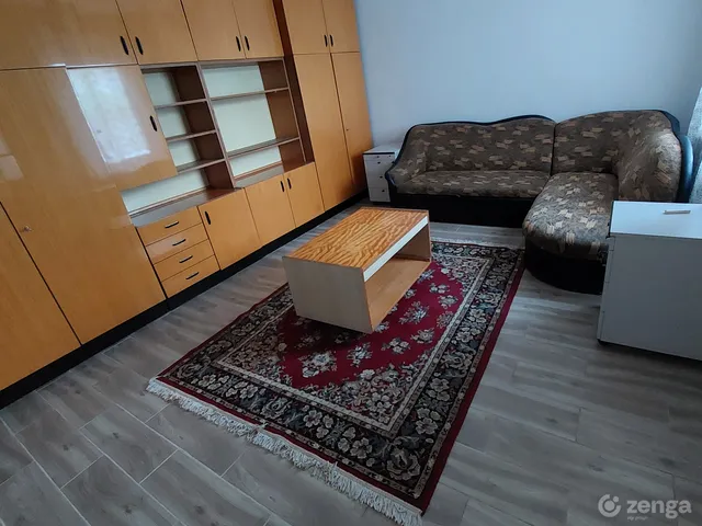 Kiadó lakás Budapest XIX. kerület, Kertváros 32 nm