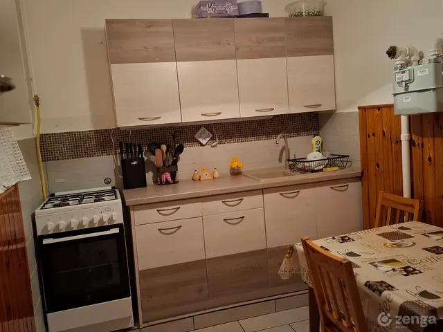 Eladó lakás Szeged, Tarján 56 nm