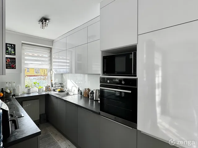 Eladó lakás Pécs, Rigóder, Nagymeszes Dűlő 70 nm