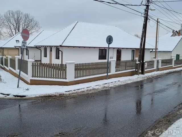 Eladó ház Kistarcsa 103 nm