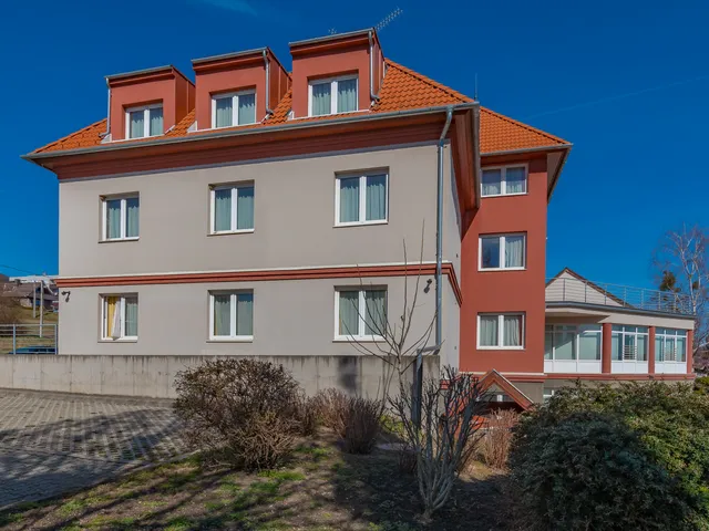 Eladó ház Hévíz 2257 nm