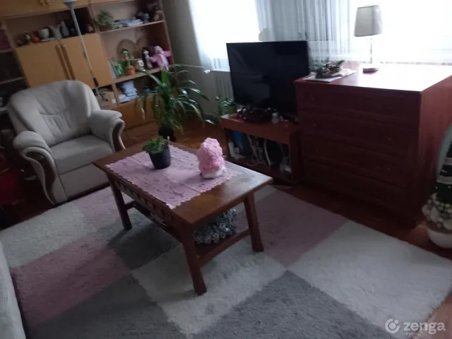 Eladó lakás Szolnok, Belváros 49 nm