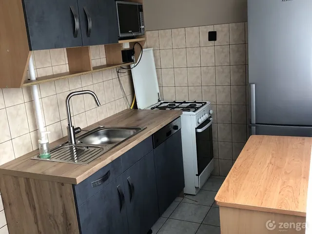 Eladó lakás Kecskemét, Széchenyiváros 63 nm