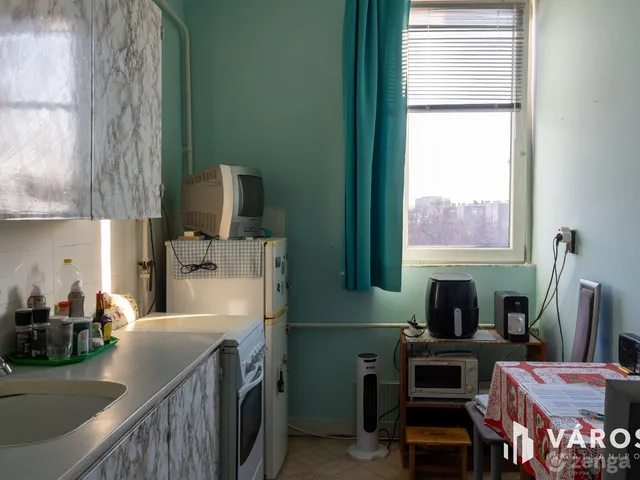 Eladó lakás Békéscsaba, Kazinczy-lakótelep 47 nm