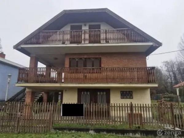 Eladó ház Mosonmagyaróvár, Magyaróvár 75 nm