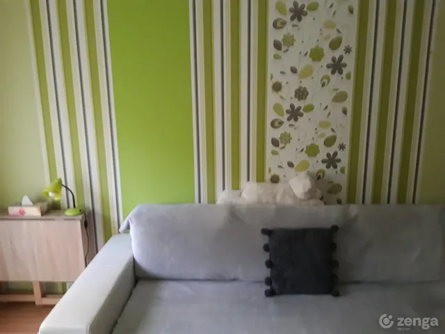 Eladó lakás Sopron, Jereván-lakótelep 49 nm