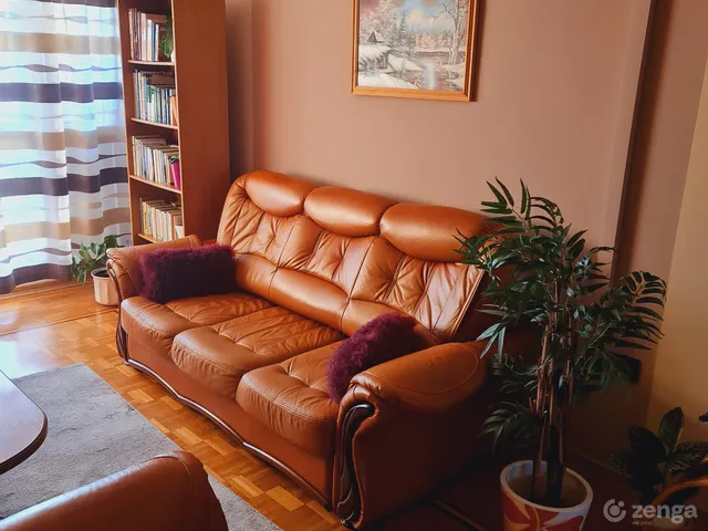 Eladó lakás Pécs, Kertváros 59 nm