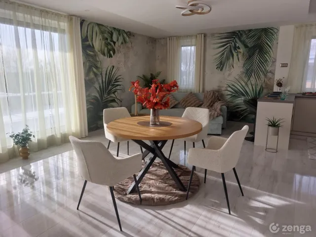 Eladó lakás Mosonmagyaróvár, Kiserdő utca 115 nm