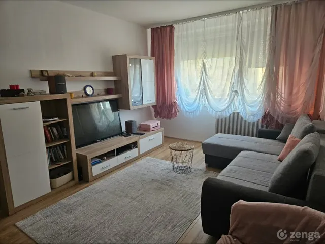 Kiadó lakás Budapest XIII. kerület, Angyalföld 34 nm