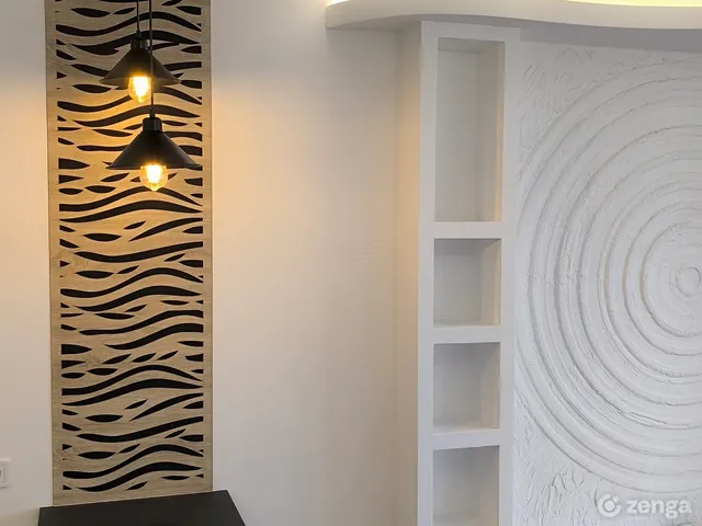 Eladó lakás Zalaegerszeg, Berzsenyi Dániel utca  66 nm