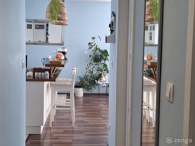 Eladó lakás Tatabánya 75 nm