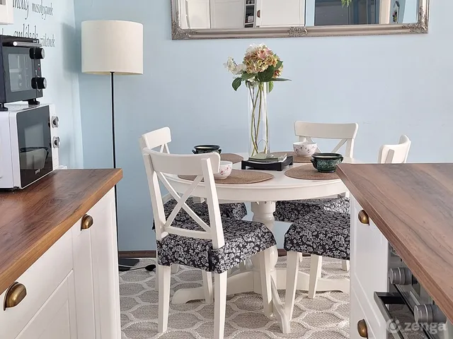 Eladó lakás Tatabánya 75 nm