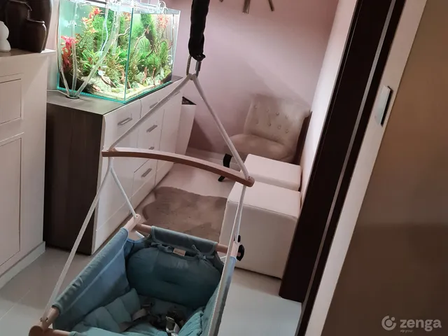 Eladó lakás Dunakeszi, Huszka Jenő utca 110 nm