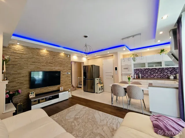 Eladó lakás Dunakeszi 120 nm